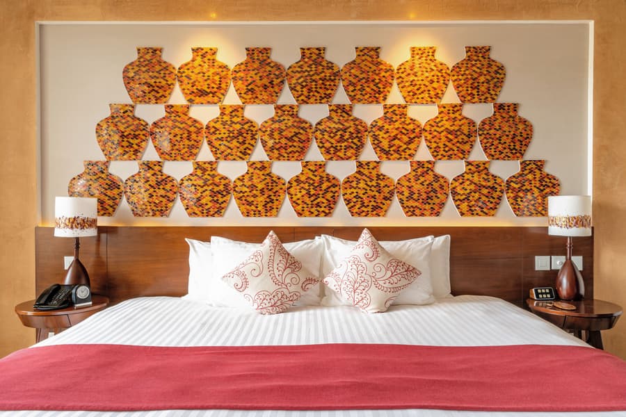 Salinda Resort Phu Quoc Island