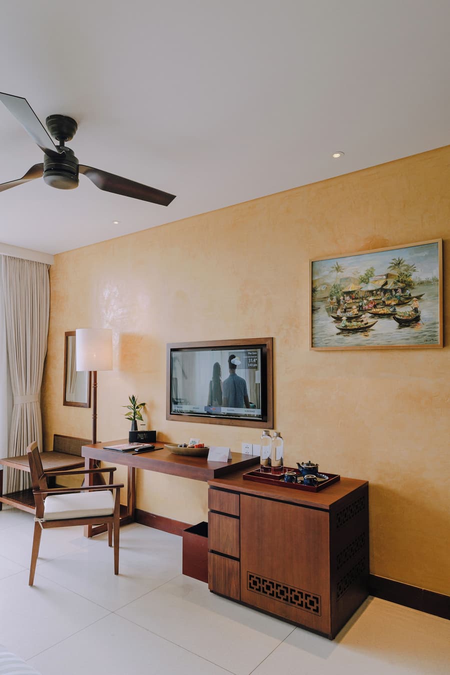 Salinda Resort Phu Quoc Island