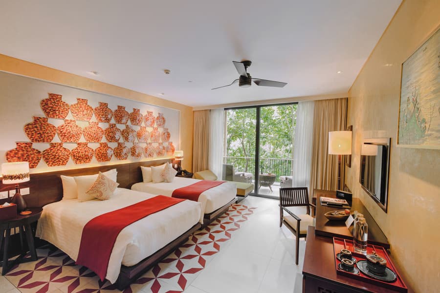 Salinda Resort Phu Quoc Island