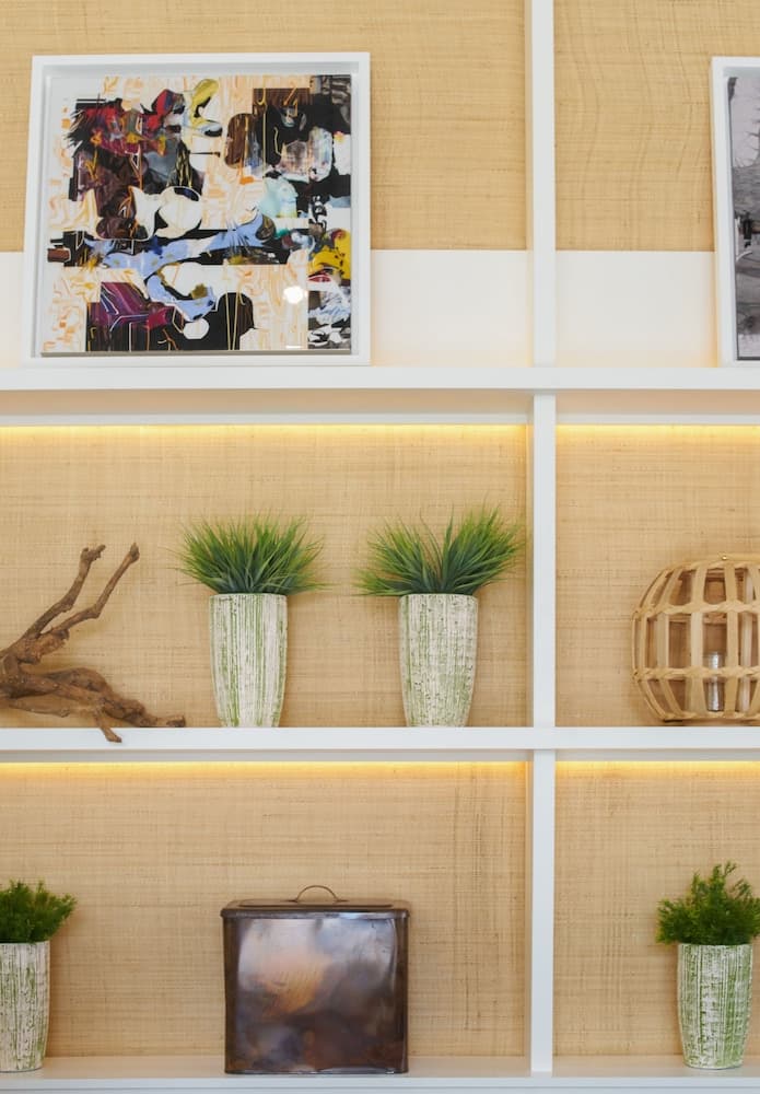 Aparthotel Club del Sol by A10 Hotels