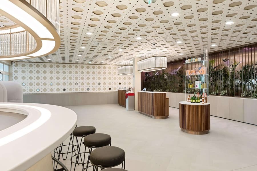 Austria Trend Hotel Bosei