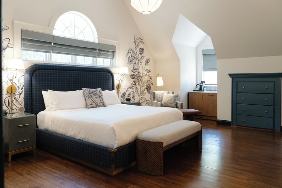 The Sagaponack