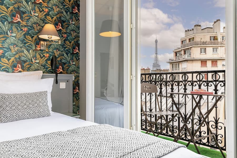 Splendid Hotel