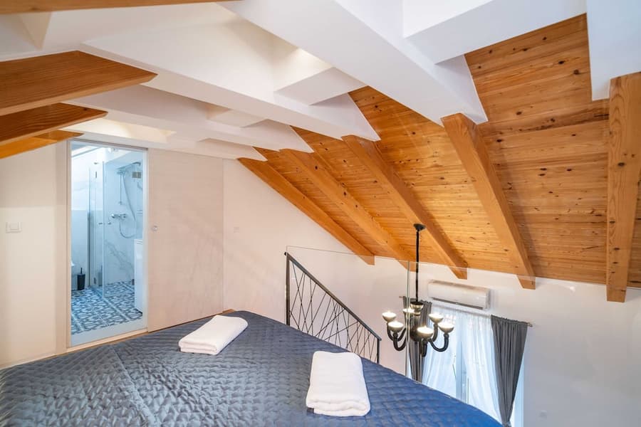 Villa Aura - Adult Only