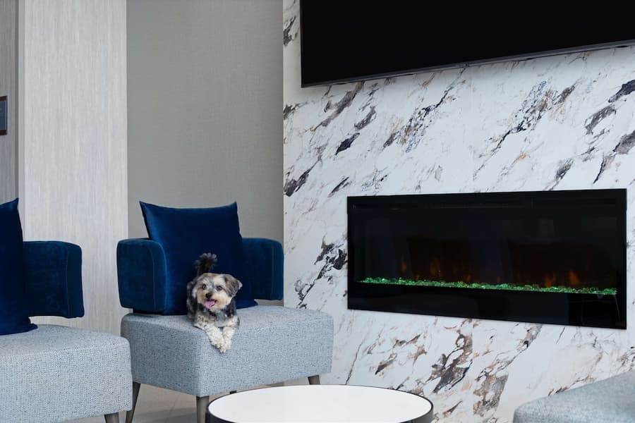 Home2 Suites by Hilton Huntsville