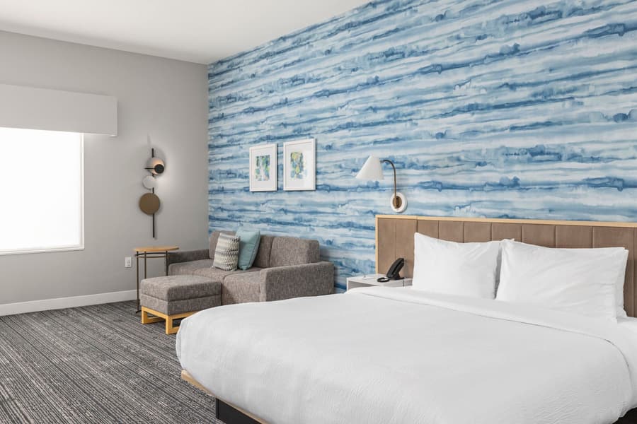 TownePlace Suites by Marriott Cape Canaveral
