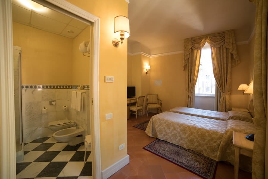 Hotel Cannero Lakeside Resort