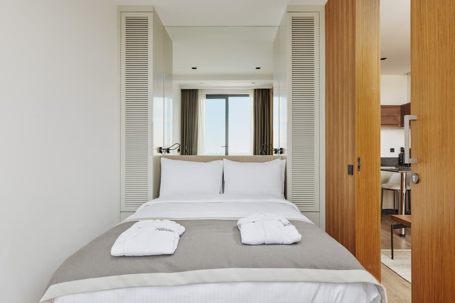 Bayview Hills Luxury Residences