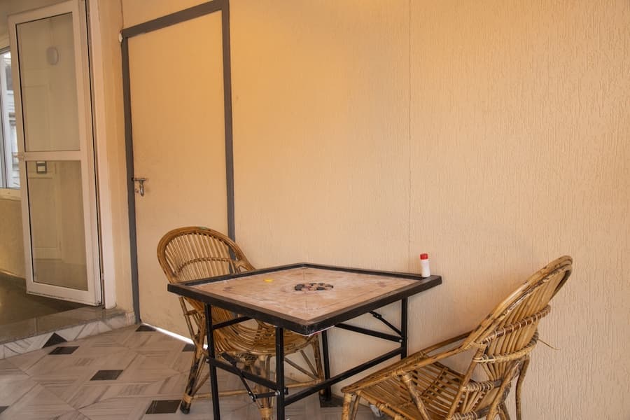 Hotel Dream Inn
