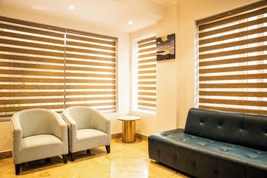 Hotel Dream Inn