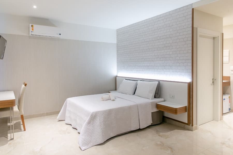 VM Hotel Cumbuco
