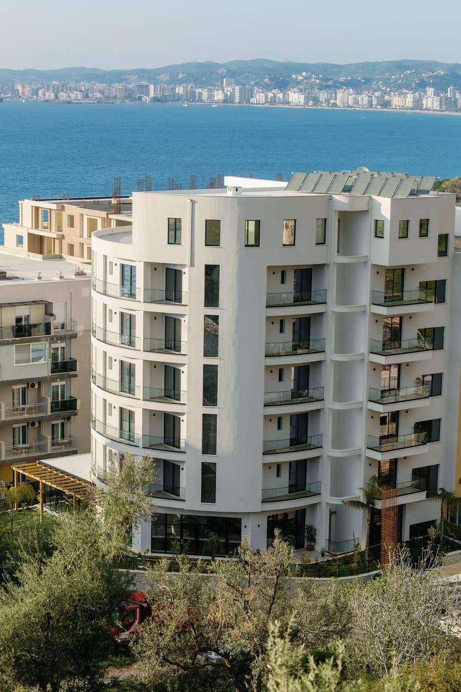Valza Boutique Hotel