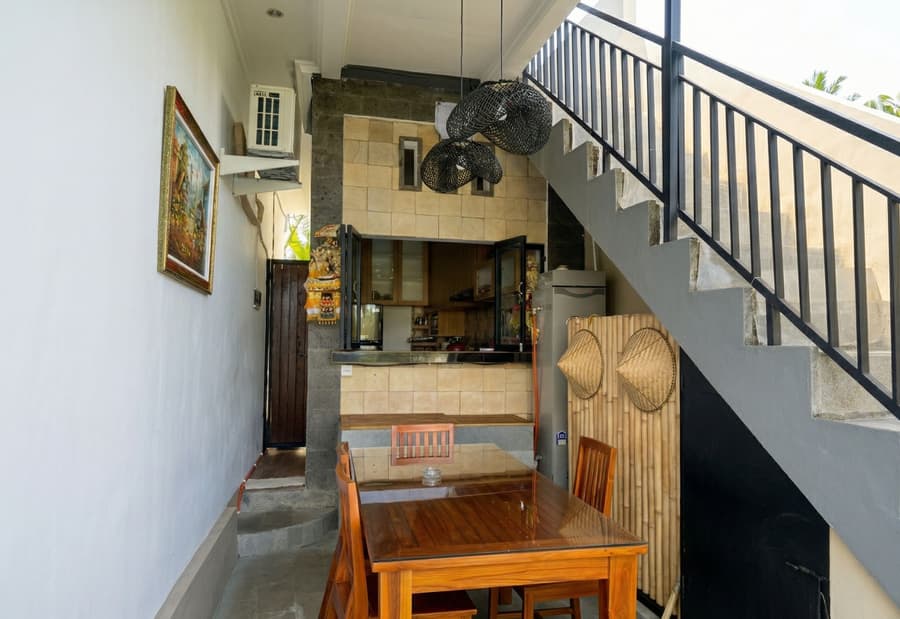 Sari Murni