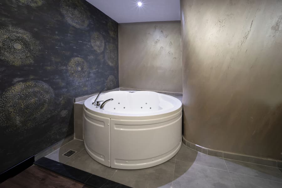 Pianoforte by Febor Hotels & Spa