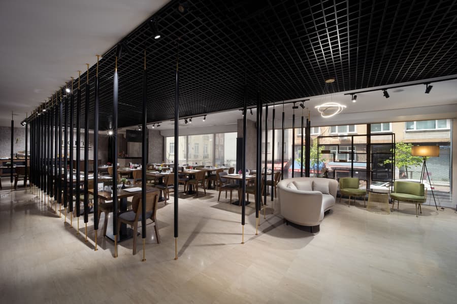 Pianoforte by Febor Hotels & Spa