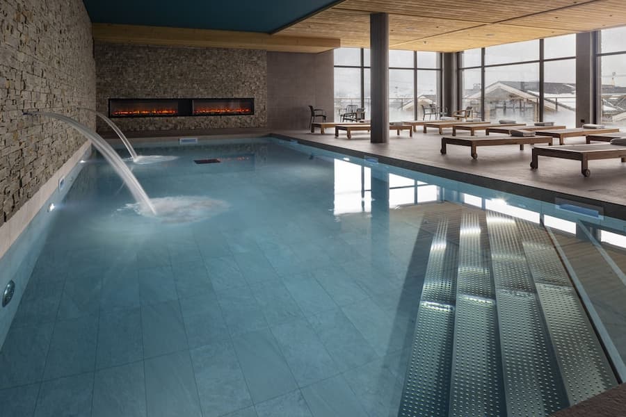 Higalik Hotel