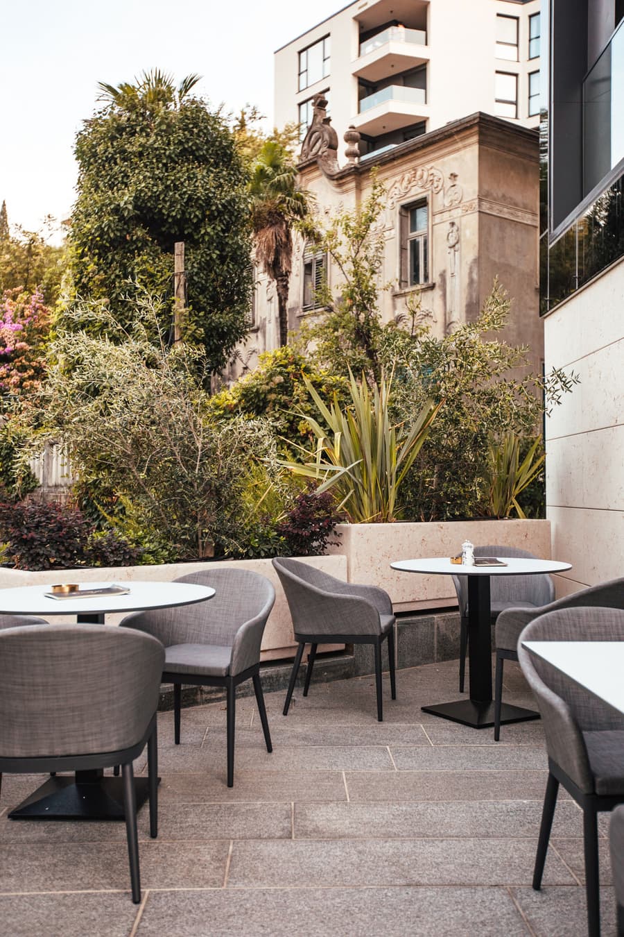 City Hotel Dubrovnik
