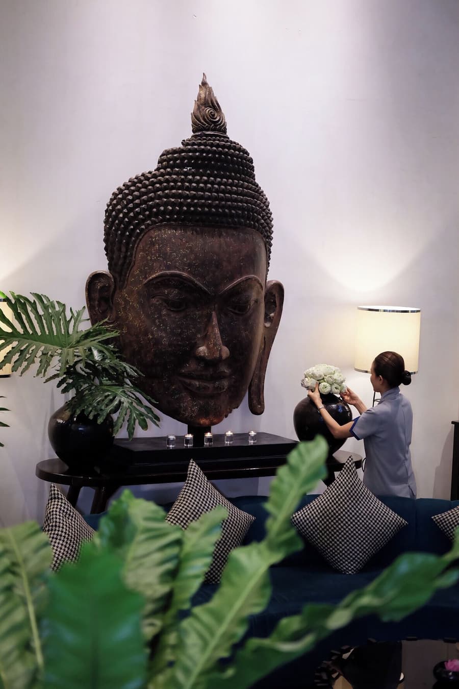 Hotel Vellita Siem Reap