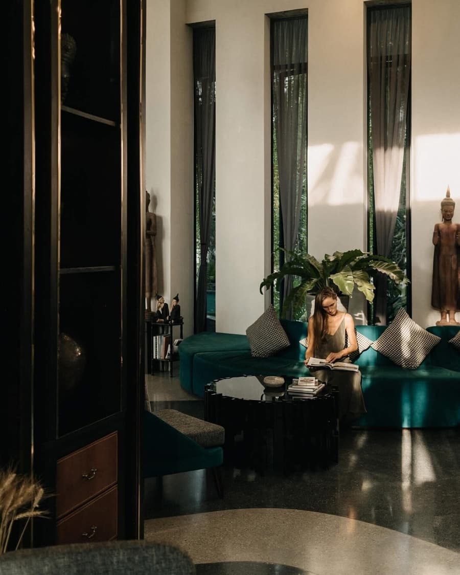 Hotel Vellita Siem Reap