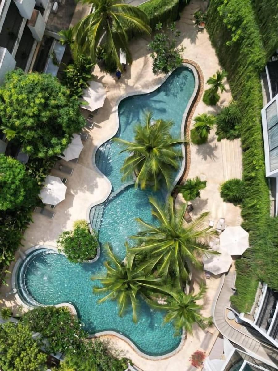 Hotel Vellita Siem Reap