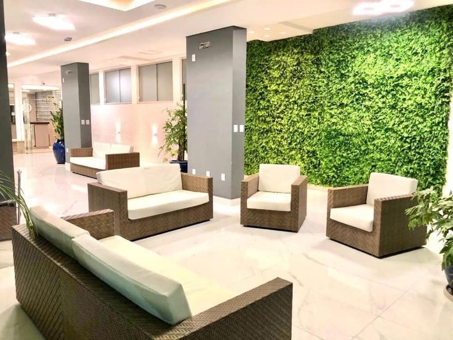 Hotel Appel
