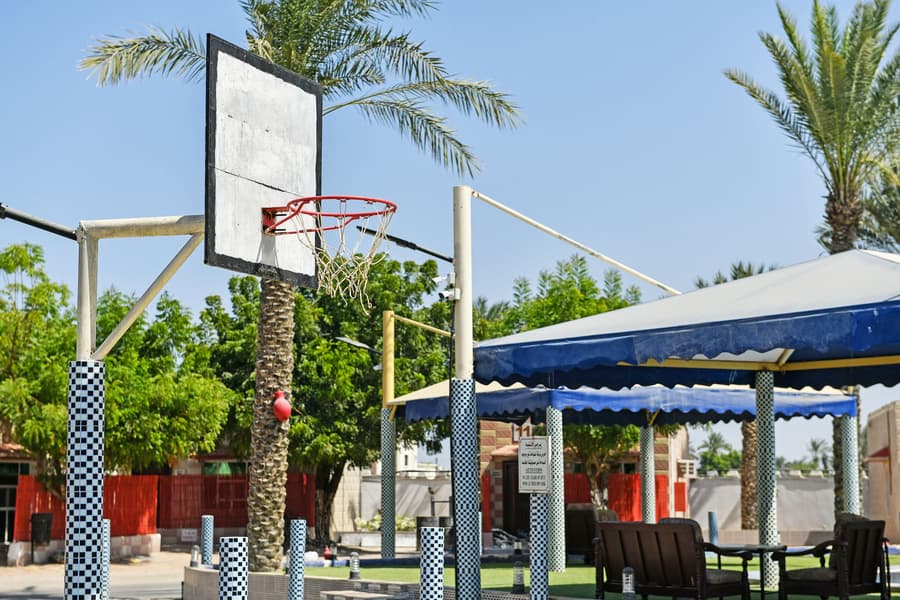 OYO 138 Gulf Sand Motel