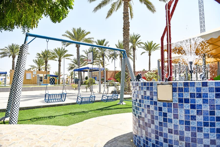 OYO 138 Gulf Sand Motel