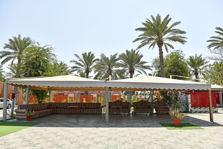 OYO 138 Gulf Sand Motel