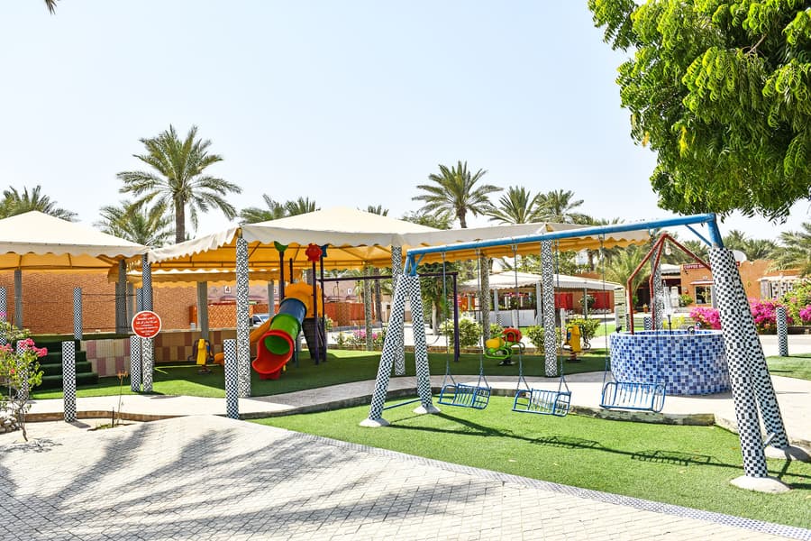 OYO 138 Gulf Sand Motel