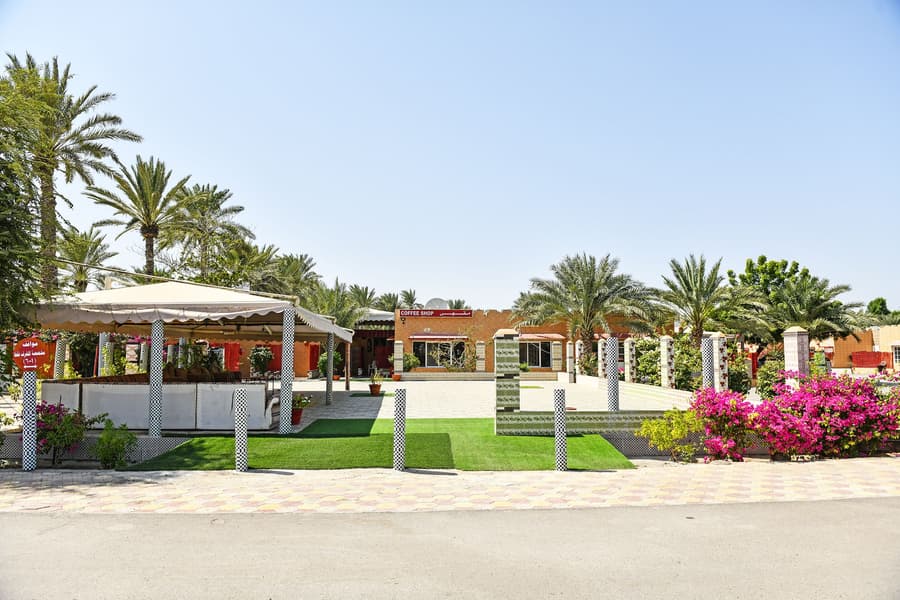 OYO 138 Gulf Sand Motel