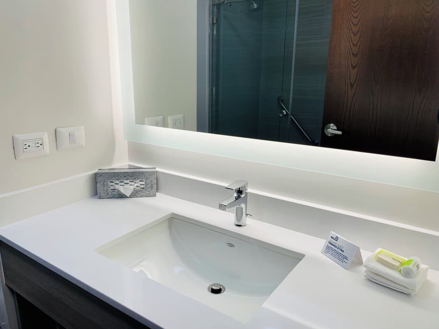 Holiday Inn Express Guadalajara Vallarta Poniente by IHG