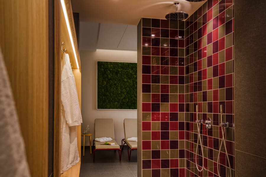 IntercityHotel Geneva