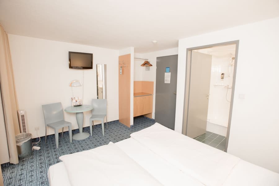 Arthotel Vienna