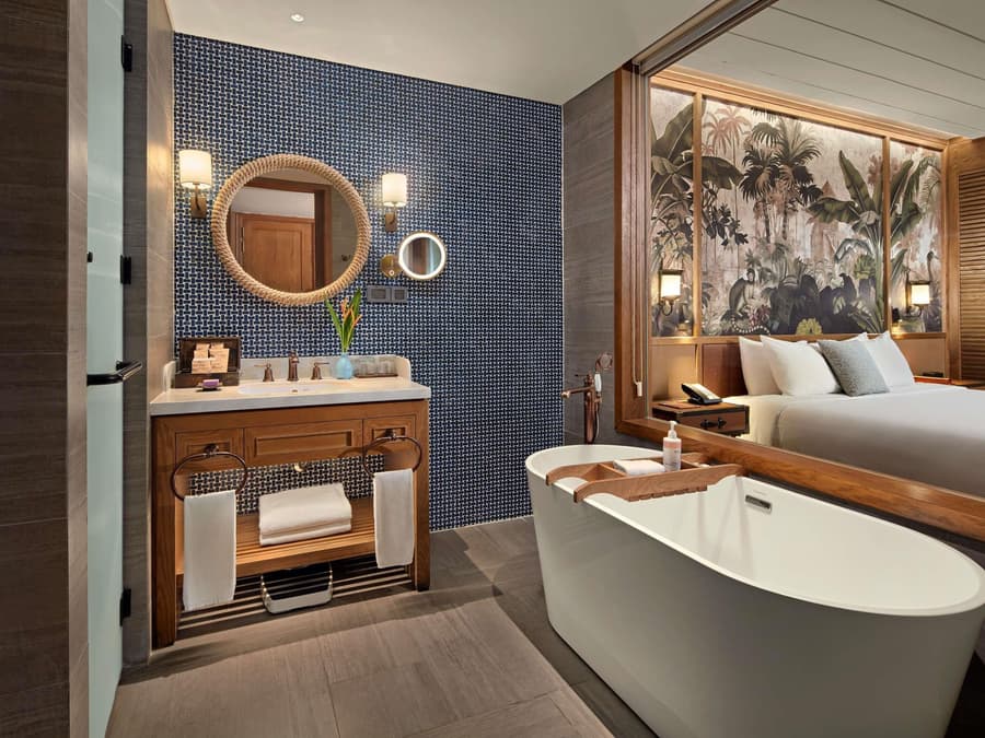 Mövenpick Resort Phan Thiet