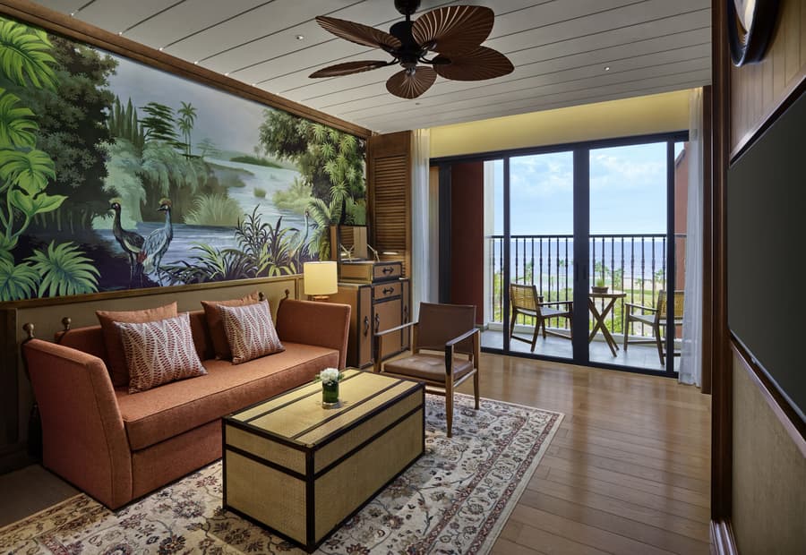 Mövenpick Resort Phan Thiet