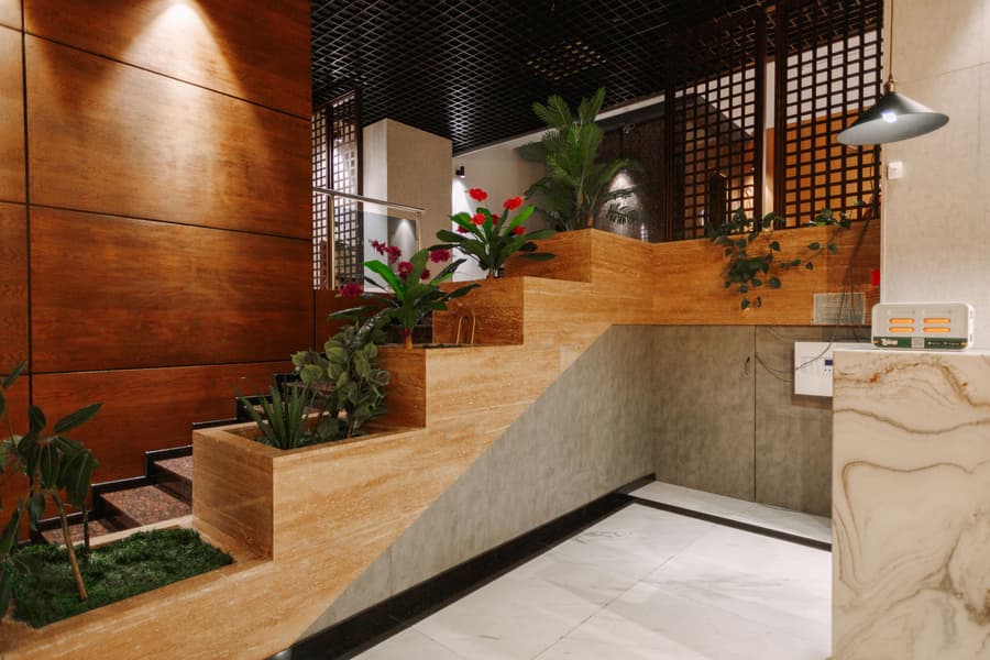 Hotel Bel Mare