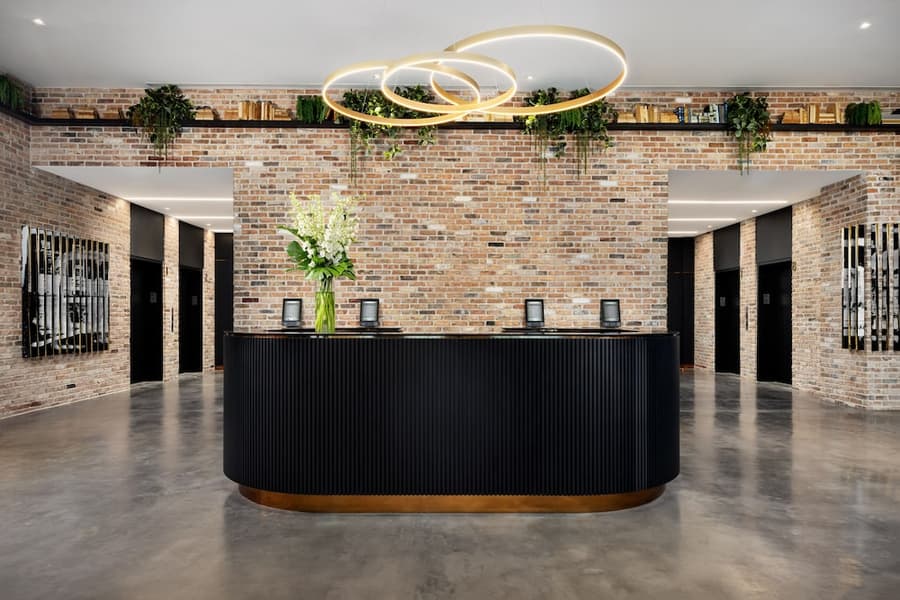 The Elser Hotel Miami