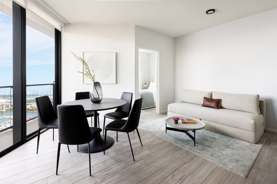 The Elser Hotel Miami