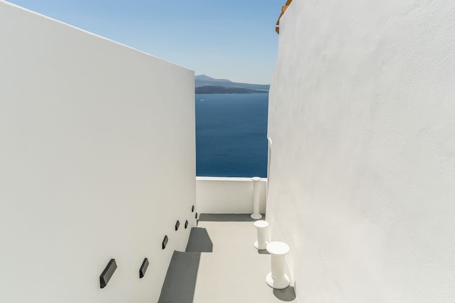 Evanthia Best View