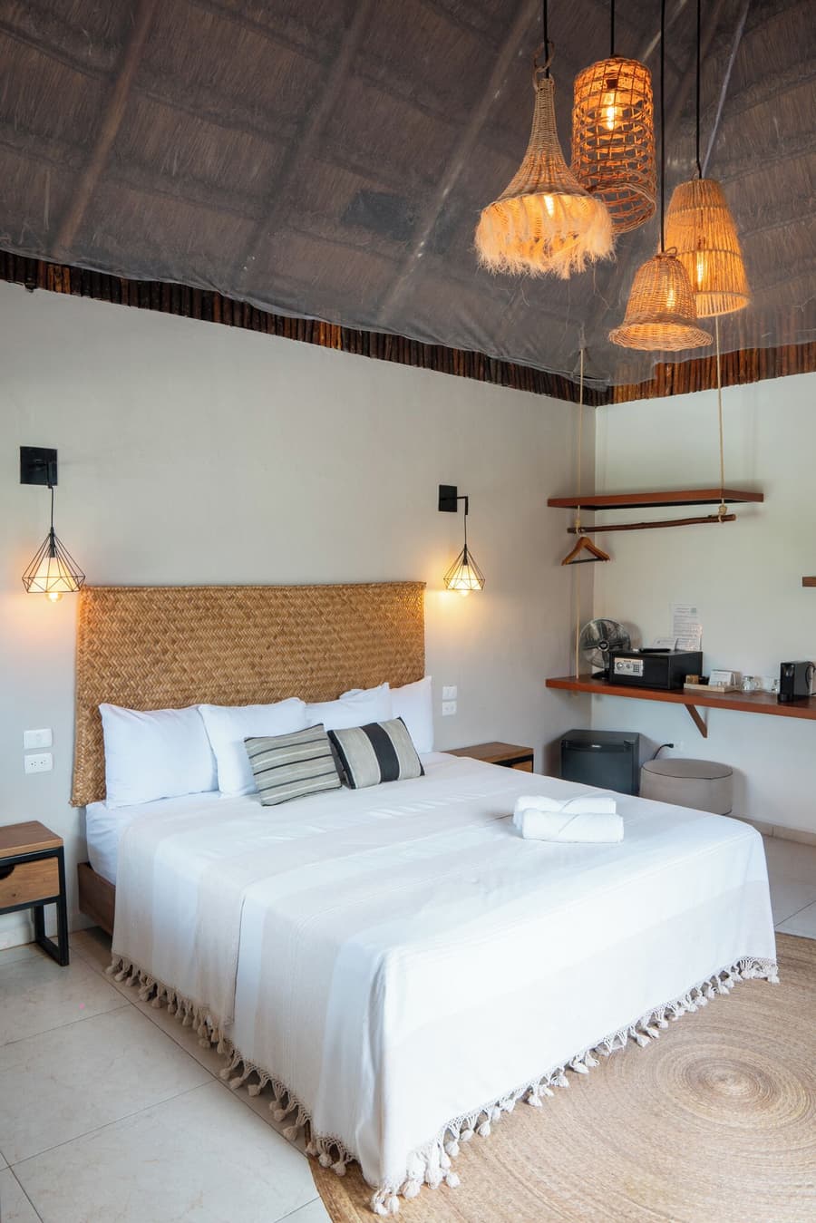 AGAM Hotel Boutique Bacalar - Adults Only