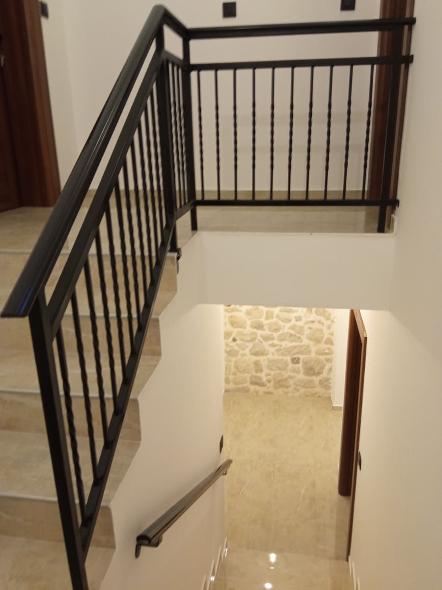 Apart hotel Fantasia