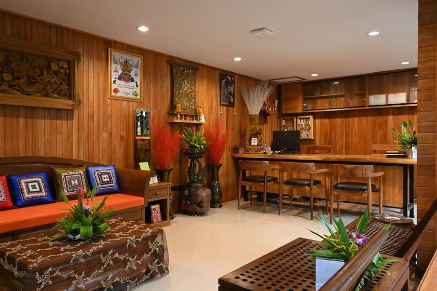 Cascade Tara