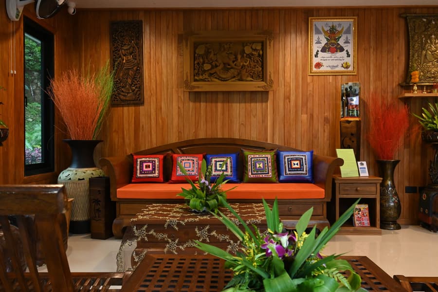 Cascade Tara