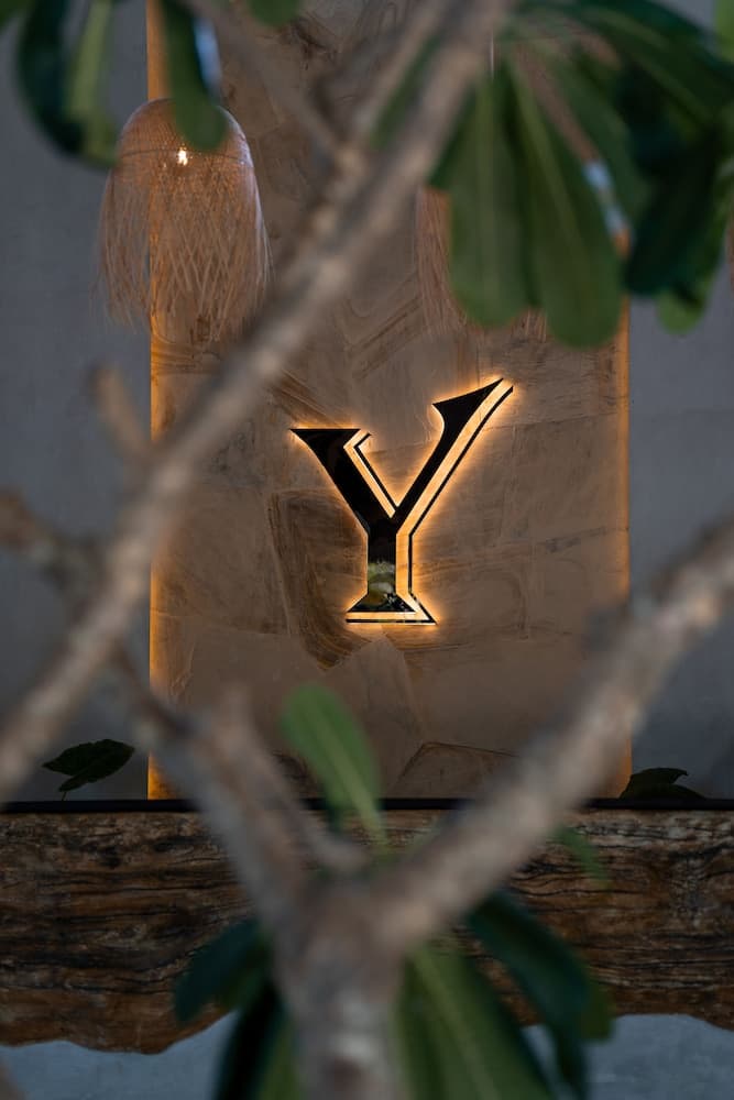 Ycona Luxury Resort