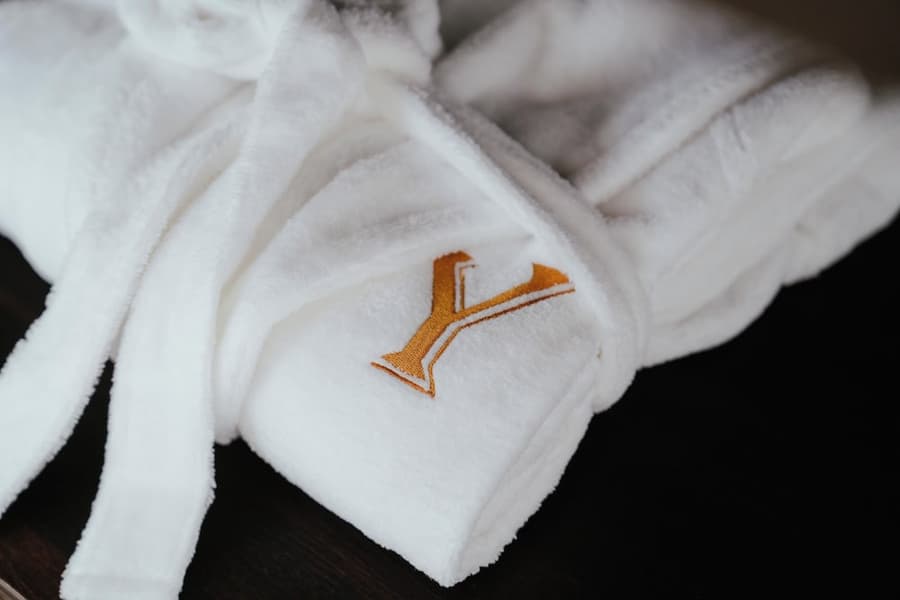 Ycona Luxury Resort