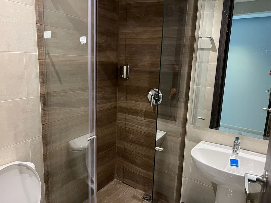 Hotel HTL Bogota