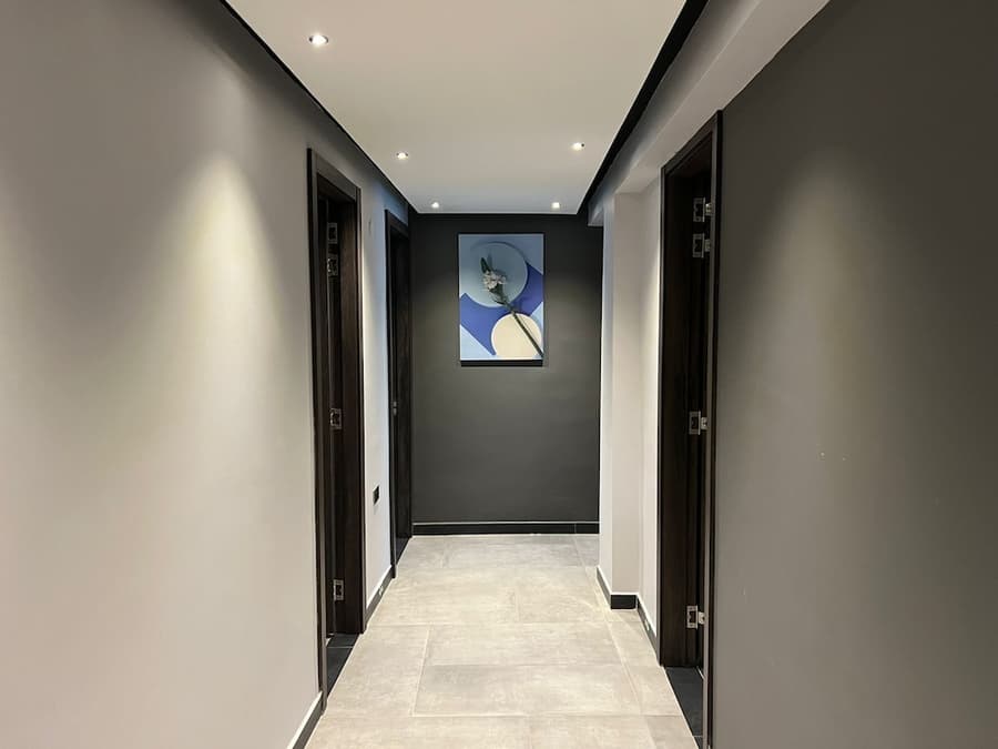 Hotel HTL Bogota