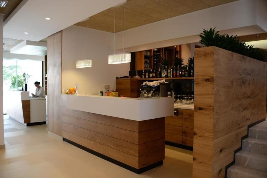 Nar Hotel