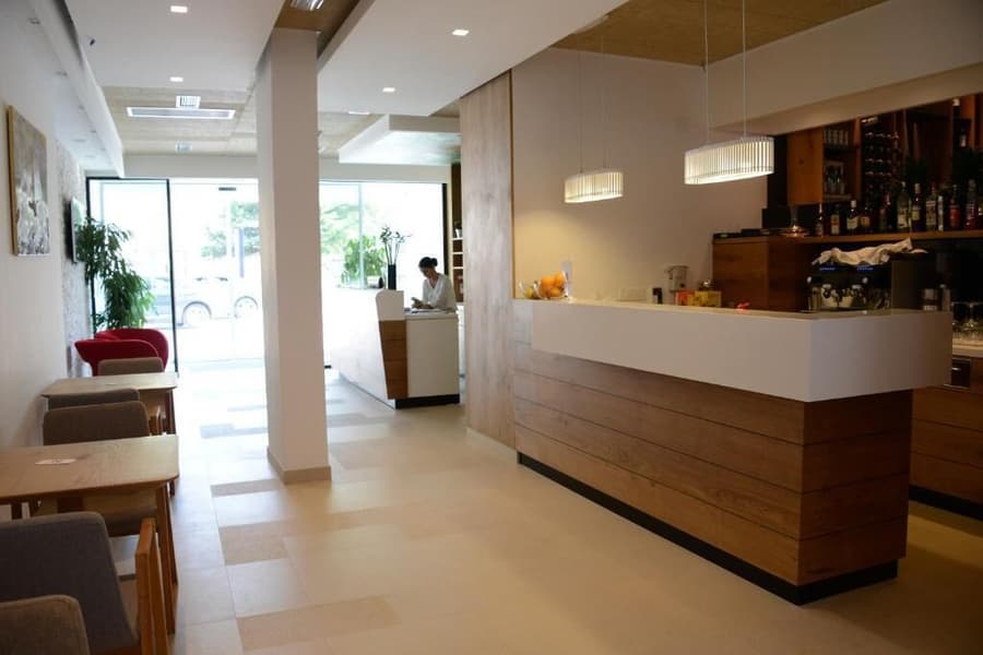 Nar Hotel