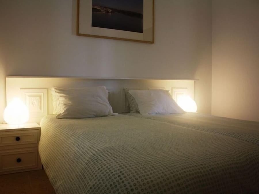 Moinho Da Asneira - Duna Parque Resorts & Hotels